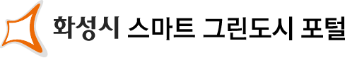메인로고